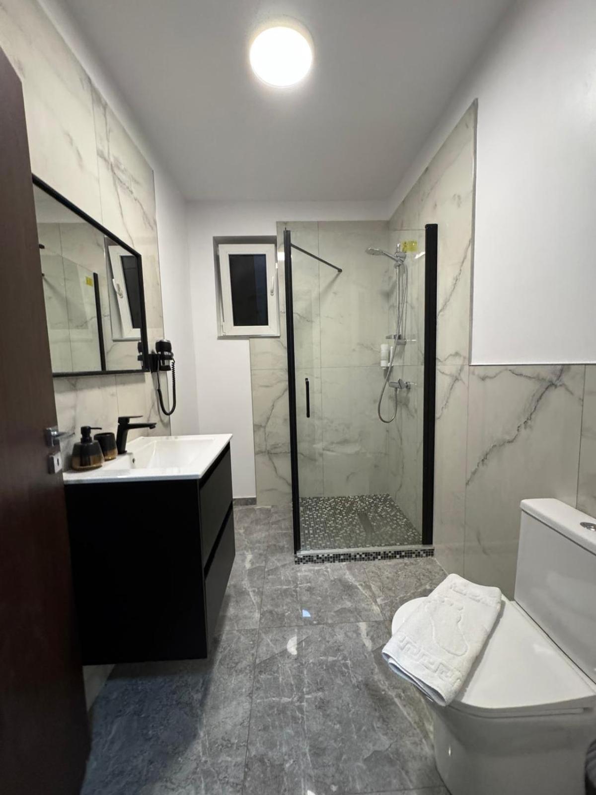 Helix Apartaments Sibiu Exterior photo